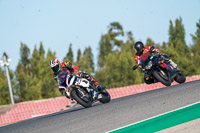 motorbikes;no-limits;november-2019;peter-wileman-photography;portimao;portugal;trackday-digital-images